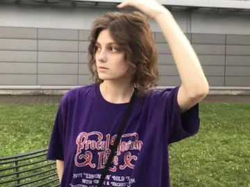 CorinneKeidong  live sex cam