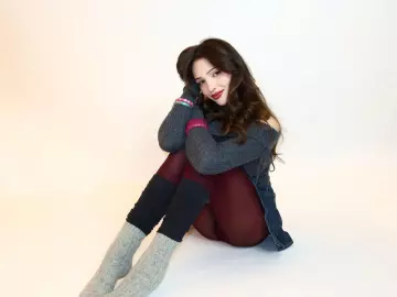 EffyBlack  live sex cam