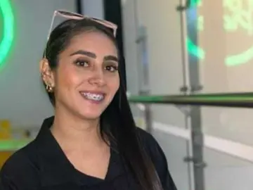 EscarlethSwith  live sex cam