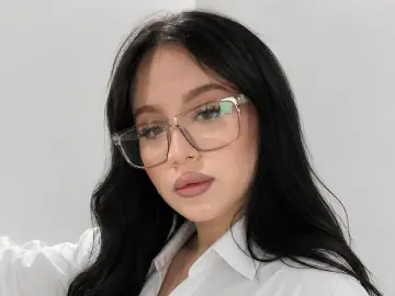 GuadalupeBede  live sex cam