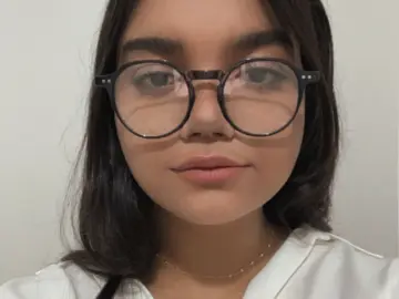 IasFoster  live sex cam