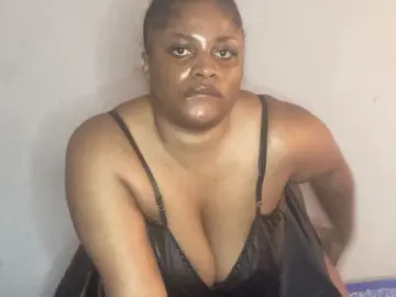 KellyJohnson  live sex cam