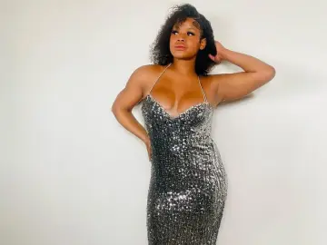 LilaKimberley  live sex cam