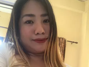 MarianahLyn  live sex cam