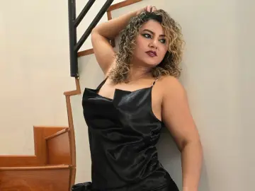 NatalyStacy  live sex cam