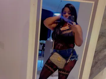 SeductiveCC  live sex cam