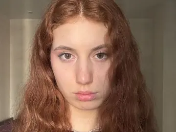 DorotheaBerdine  live sex cam