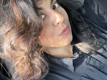 Msgarciao  live sex cam