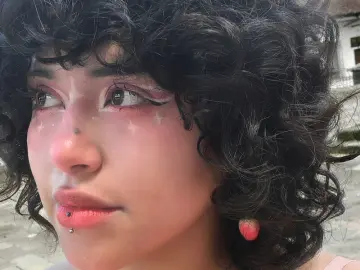 NicoVinsmoke  live sex cam