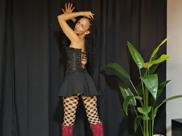 SammyLopez  live sex cam