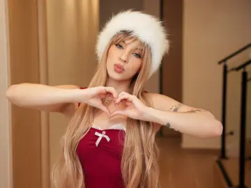 SaraIvanoff  live sex cam