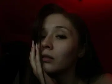 TimikaVonstaden  live sex cam