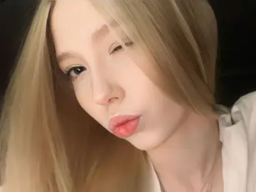 WavaSkeldon  live sex cam