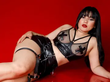 AliceCarusso  live sex cam