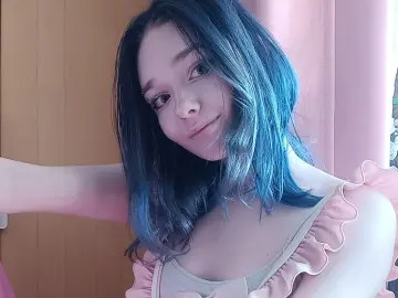 AliceMayfield  live sex cam