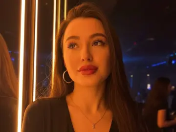 AriannaEmziah  live sex cam