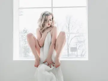 DanaPitters  live sex cam