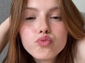 DianaMuse  live sex cam