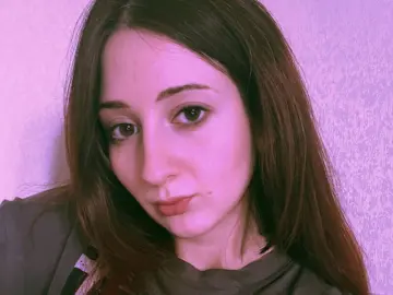 JuleEiden  live sex cam