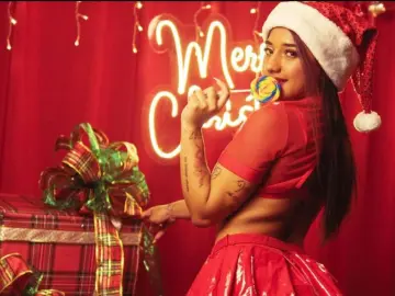 LisaNoback  live sex cam