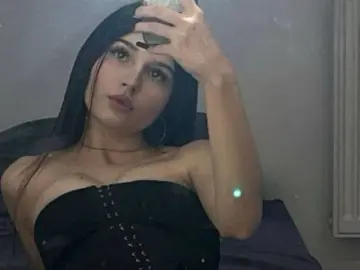MariCrueze  live sex cam