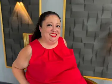 RaquelRusso  live sex cam