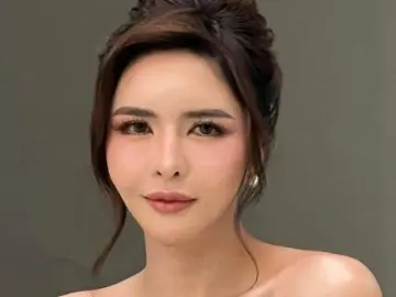 RoxineJaimy  live sex cam