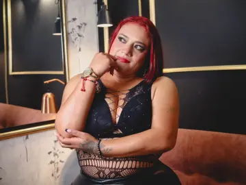 VictoriaBover  live sex cam