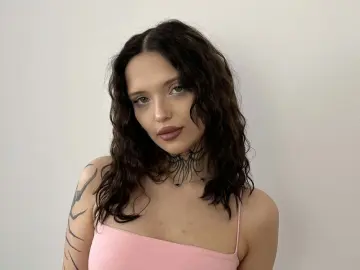 DawnGordon  live sex cam