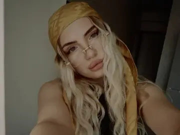 JessieFord  live sex cam