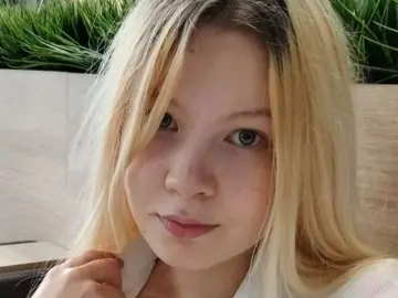 KendraBliss  live sex cam