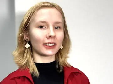 LeanCoulibaly  live sex cam