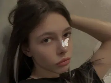 LueKottke  live sex cam