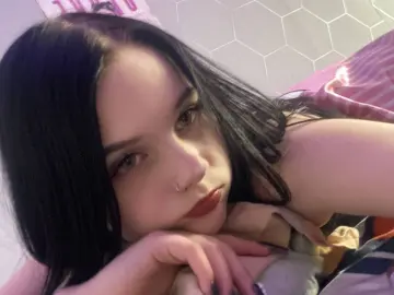 MaishaHanawalt  live sex cam