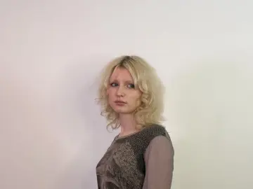 MandyZillman  live sex cam