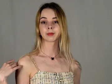 MarieWard  live sex cam