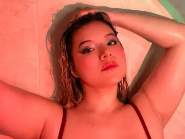 SusieJohns  live sex cam