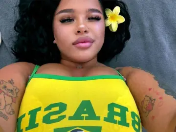 VivienneAstrid  live sex cam