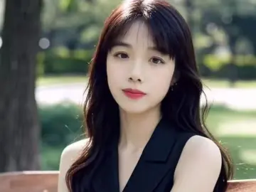 Liyufei  live sex cam