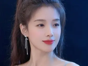 Liyufei  live sex cam