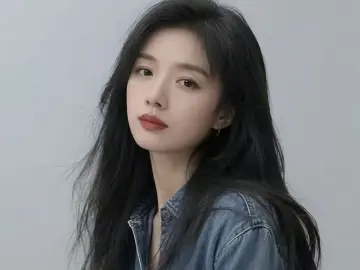 Liyufei  live sex cam