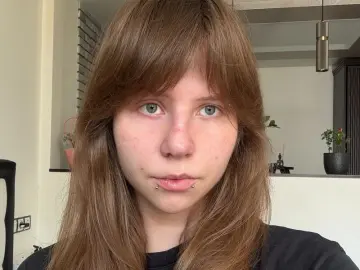 BeulaBenskin  live sex cam