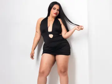 CatalinaFlame  live sex cam