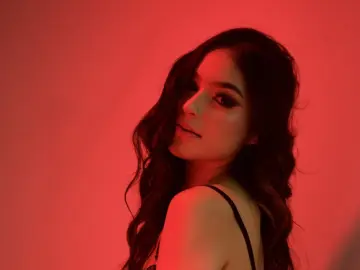 DakotaMitch  live sex cam