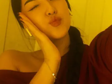 ElleJacksonn  live sex cam