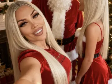 LeticiaLoren  live sex cam