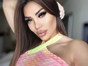 LeticiaLoren  live sex cam