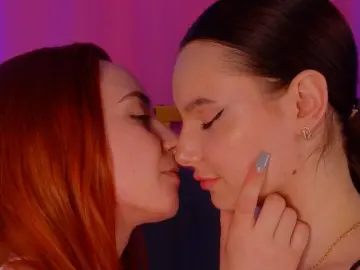 MarieKathryn  live sex cam