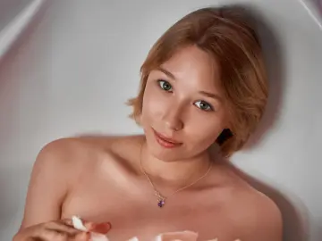 AgataMay  live sex cam