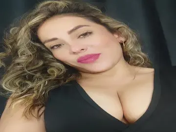 AmaranthaJones  live sex cam